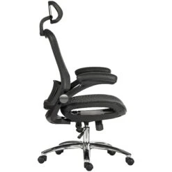 Harmony Executive Mesh Chair -Enjoy Sales Store 085870