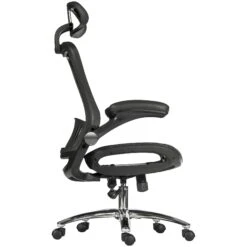 Harmony Executive Mesh Chair -Enjoy Sales Store 085871