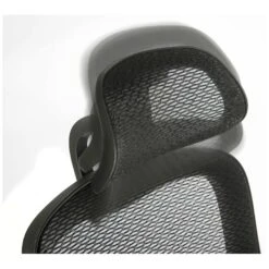 Harmony Executive Mesh Chair -Enjoy Sales Store 085873