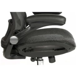 Harmony Executive Mesh Chair -Enjoy Sales Store 085874