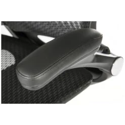 Harmony Executive Mesh Chair -Enjoy Sales Store 085876