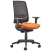 Absolute Mesh Back Task Chair