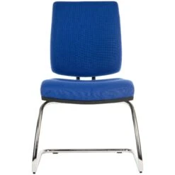 Titan 25 Stone Visitor Chair -Enjoy Sales Store 086753