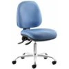 Re-Act Medium Back Custom Task Chair