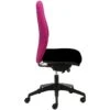 Summit Exquisit Executive Office Chair