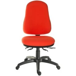 Spectrum Ergonomic Asynchro Operator Chair -Enjoy Sales Store 088225