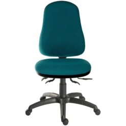 Spectrum Ergonomic Asynchro Operator Chair -Enjoy Sales Store 088226