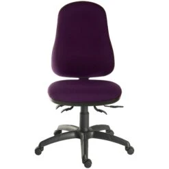 Spectrum Ergonomic Asynchro Operator Chair -Enjoy Sales Store 088227