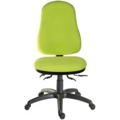 Spectrum Ergonomic Asynchro Operator Chair -Enjoy Sales Store 088229