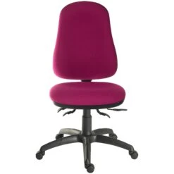 Spectrum Ergonomic Asynchro Operator Chair -Enjoy Sales Store 088230