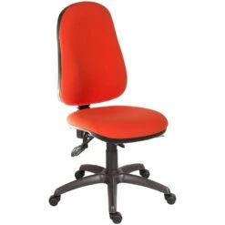 Spectrum Ergonomic Asynchro Operator Chair -Enjoy Sales Store 088231