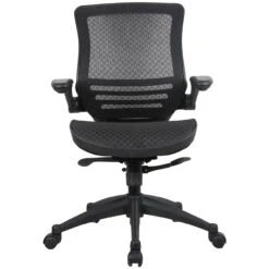 All Mesh Synchro Office Chair 10 All Mesh Synchro Office Chair -Enjoy Sales Store 089225