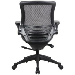 All Mesh Synchro Office Chair 11 All Mesh Synchro Office Chair -Enjoy Sales Store 089226