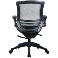 All Mesh Synchro Office Chair 15 All Mesh Synchro Office Chair -Enjoy Sales Store 089230