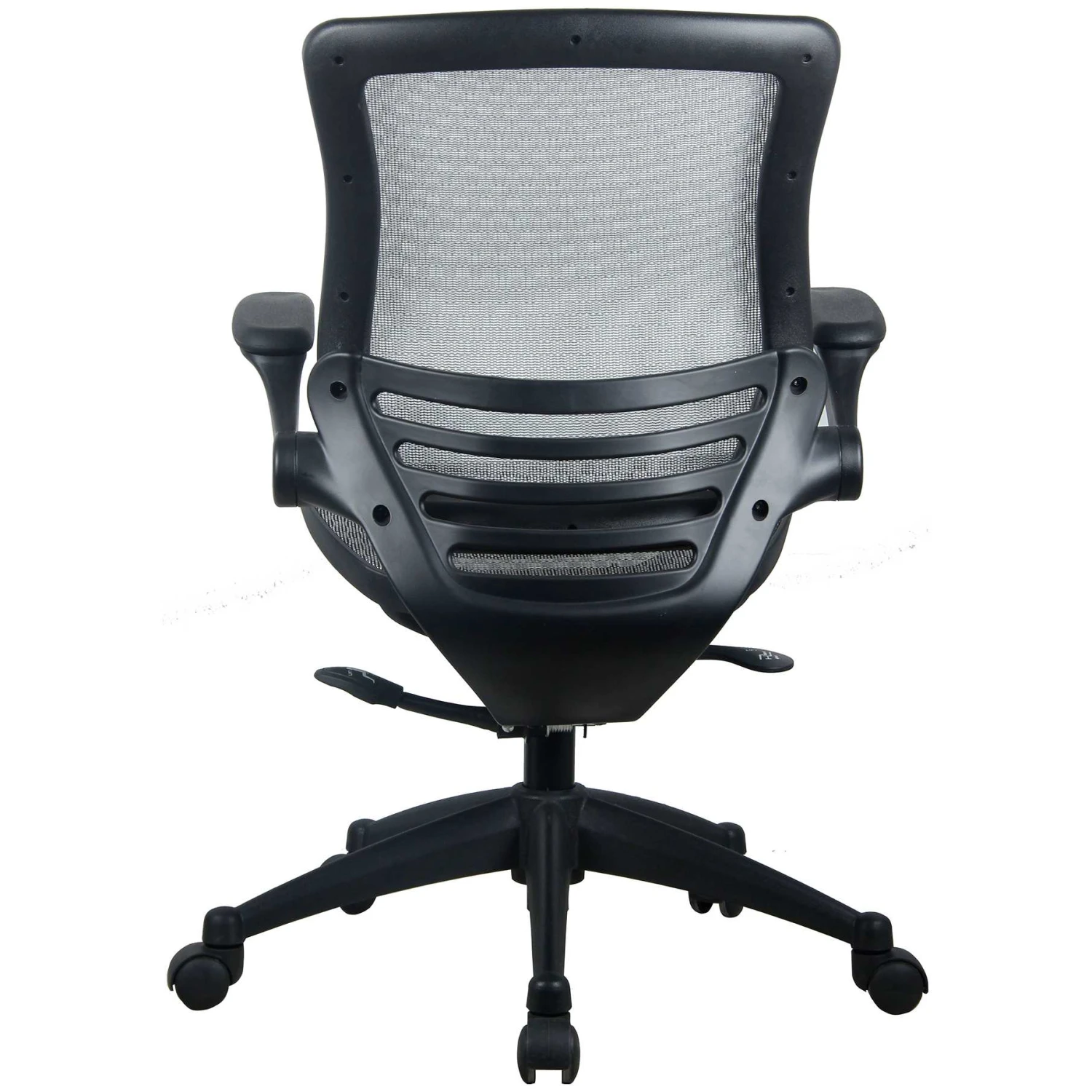 All Mesh Synchro Office Chair 8 All Mesh Synchro Office Chair - Image 8