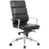 Sicily High Back Executive Office Chairs