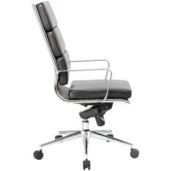 Sicily High Back Executive Office Chairs -Enjoy Sales Store 089334