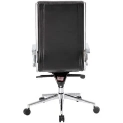 Sicily High Back Executive Office Chairs -Enjoy Sales Store 089335