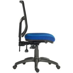 24 Hour Ergonomic Asyncro 2 Mesh Office Chair -Enjoy Sales Store 090053