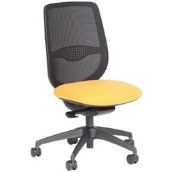 Summit Ovair Task Chair