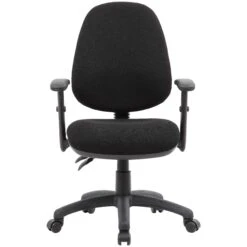 Comfort 2-Lever Operator Chairs 22 Comfort 2-Lever Operator Chairs -Enjoy Sales Store 090854