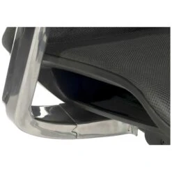 Quantum Executive Mesh Task Chair -Enjoy Sales Store 092615