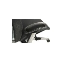 Quantum Executive Mesh Task Chair -Enjoy Sales Store 092616