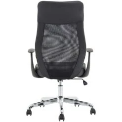 Crawford Mesh Back Office Chair -Enjoy Sales Store 092838