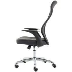 Crawford Mesh Back Office Chair -Enjoy Sales Store 092840