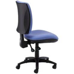Summit Tangent Task Chair -Enjoy Sales Store 094976