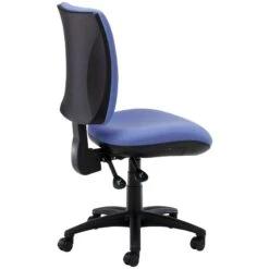 Summit Tangent Task Chair -Enjoy Sales Store 094979