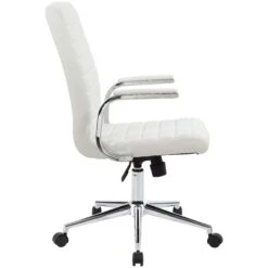 Roma Bonded Leather Manager Chair 20 Roma Bonded Leather Manager Chair -Enjoy Sales Store 096800
