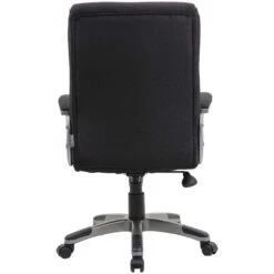 Paris Fabric Manager Chair -Enjoy Sales Store 096847