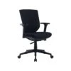 Eve 24/7 Ergonomic Fabric Task Chair