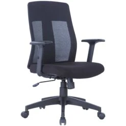 Arizona Mesh Task Chair