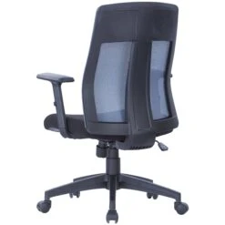 Arizona Mesh Task Chair -Enjoy Sales Store 097796