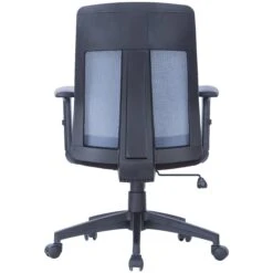 Arizona Mesh Task Chair -Enjoy Sales Store 097797