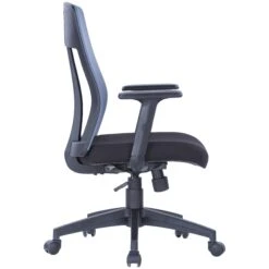 Arizona Mesh Task Chair -Enjoy Sales Store 097799