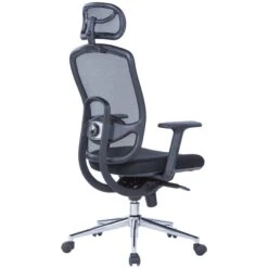 Houston Mesh Task Chair 15 Houston Mesh Task Chair -Enjoy Sales Store 097803