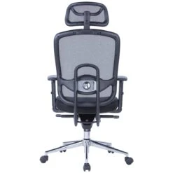 Houston Mesh Task Chair 16 Houston Mesh Task Chair -Enjoy Sales Store 097805