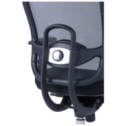 Houston Mesh Task Chair 17 Houston Mesh Task Chair -Enjoy Sales Store 097806