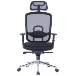 Houston Mesh Task Chair 14 Houston Mesh Task Chair -Enjoy Sales Store 097807