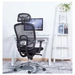 Houston Mesh Task Chair 19 Houston Mesh Task Chair -Enjoy Sales Store 097808