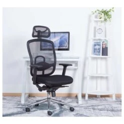 Houston Mesh Task Chair 18 Houston Mesh Task Chair -Enjoy Sales Store 097809