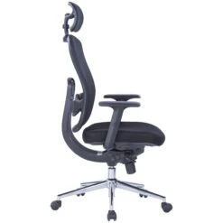 Houston Mesh Task Chair 12 Houston Mesh Task Chair -Enjoy Sales Store 097811