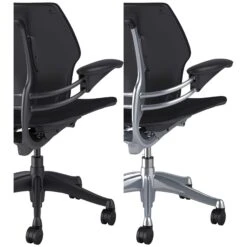 Humanscale Freedom Task Chair -Enjoy Sales Store 098405