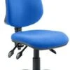 Astro Ergo 3 Lever Operator Chair