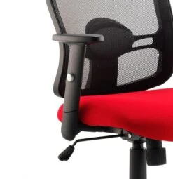 Enjoy Sales Store -Enjoy Sales Store 101315