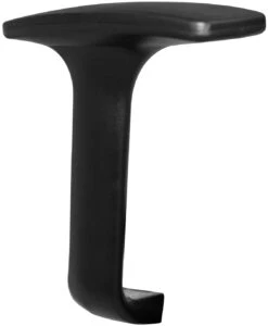 Elite Team Plus Mesh Back Operator Chair -Enjoy Sales Store 101339