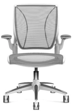 Humanscale Diffrient World Chair 14 Humanscale Diffrient World Chair -Enjoy Sales Store 101467